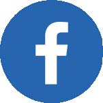 fb icon