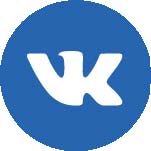 VK icon